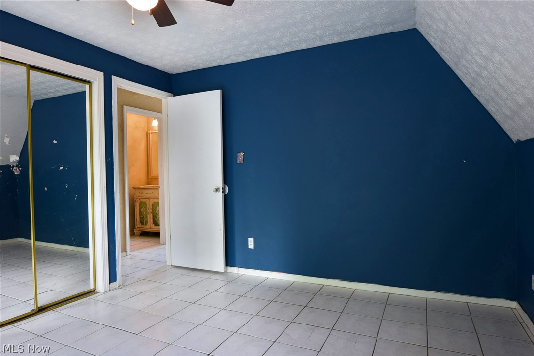 7226 Palmyra Road Southwest Warren, OH 44481 - Photo 21 of 35 Gallery Image 21