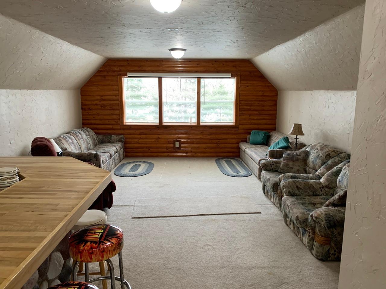 7780 Barbara Road Mercer, WI 54547 - Photo 20 of 41 Gallery Image 20