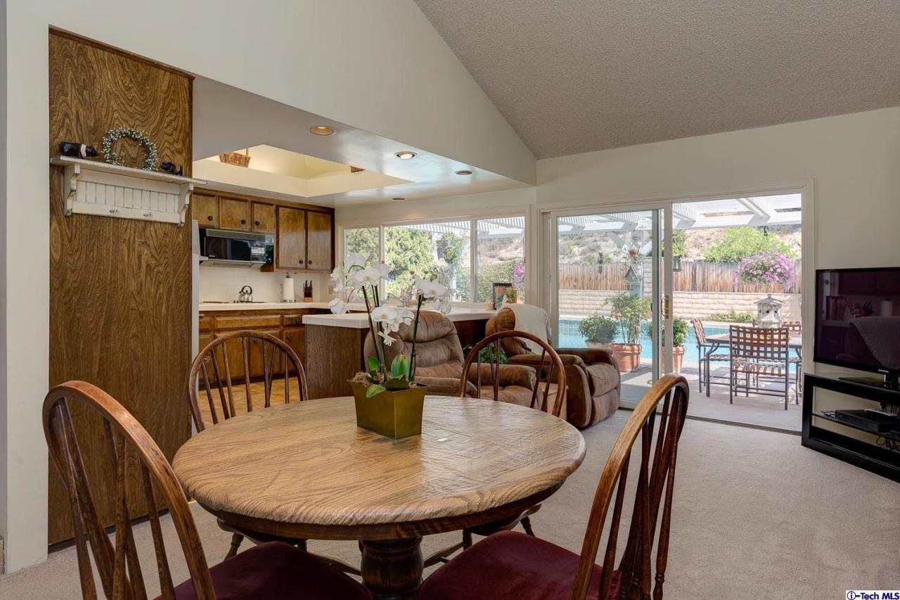 3011 Hopeton Road La Crescenta, CA 91214 - Photo 11 of 21 Additional Photo