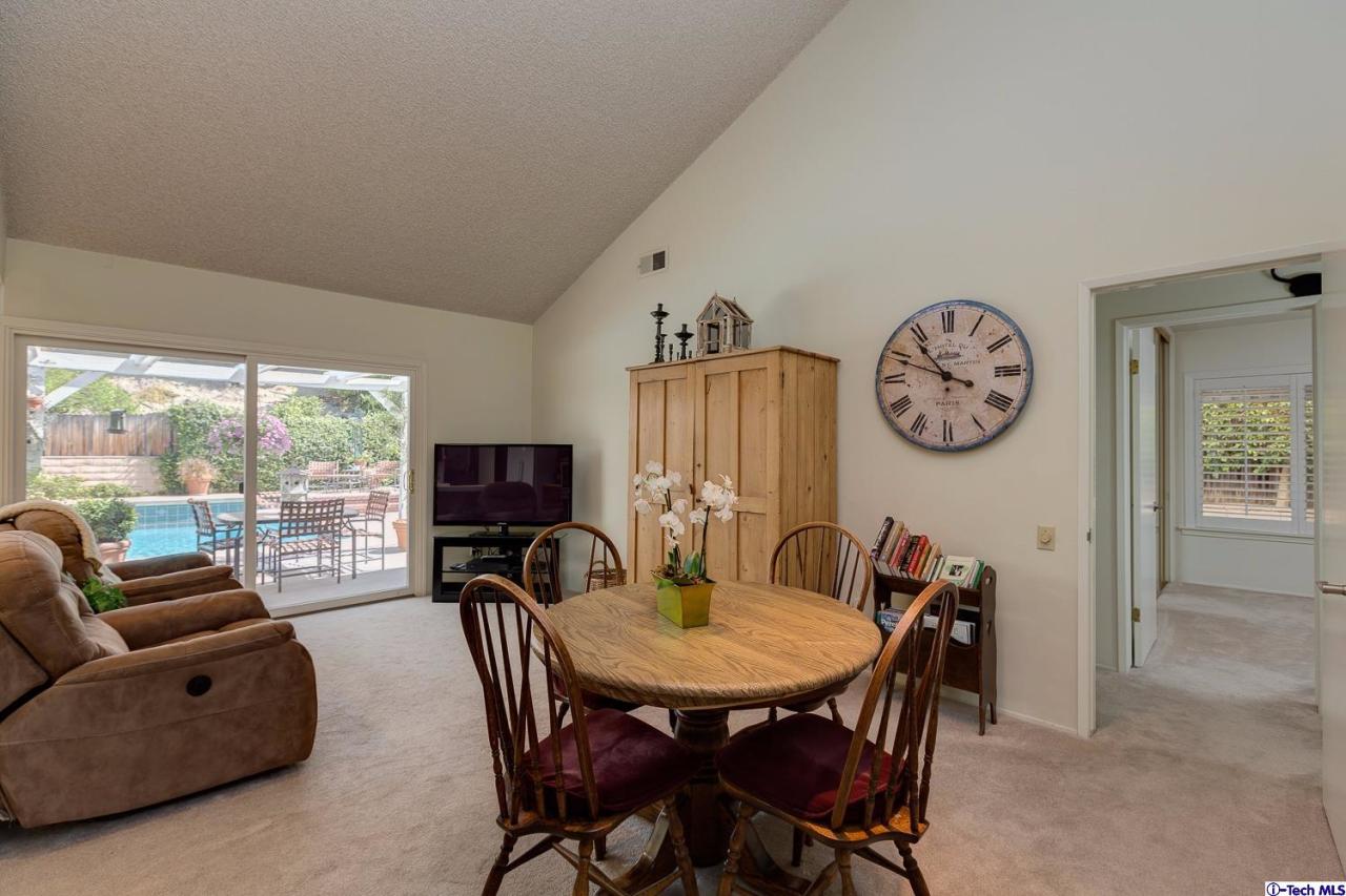 3011 Hopeton Road La Crescenta, CA 91214 - Photo 12 of 21 Additional Photo