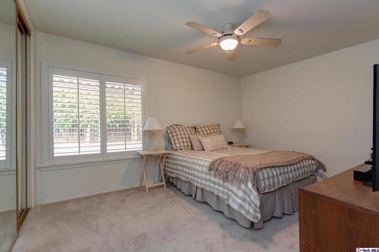 3011 Hopeton Road La Crescenta, CA 91214 - Photo 13 of 21 Additional Photo