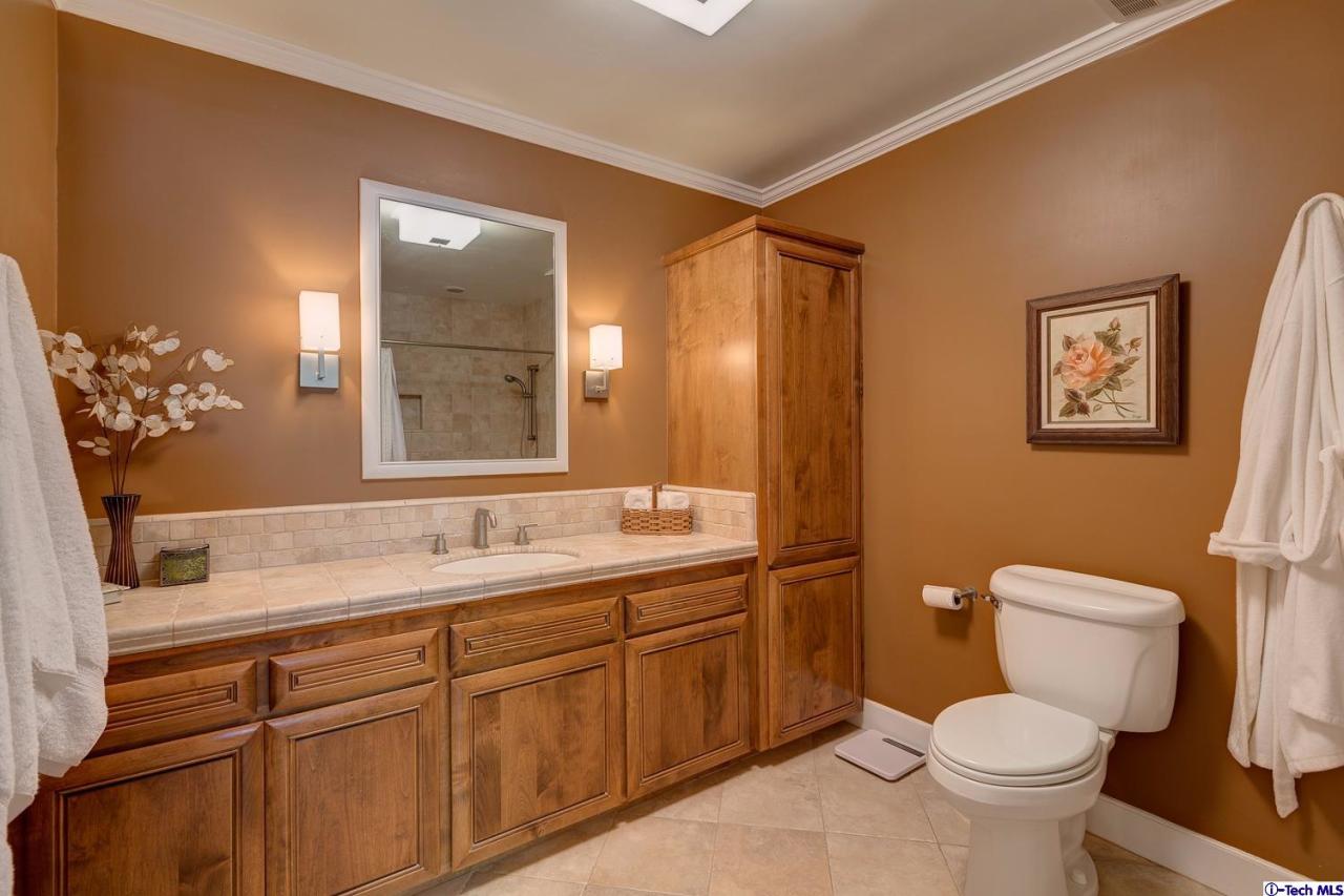 3011 Hopeton Road La Crescenta, CA 91214 - Photo 14 of 21 Additional Photo