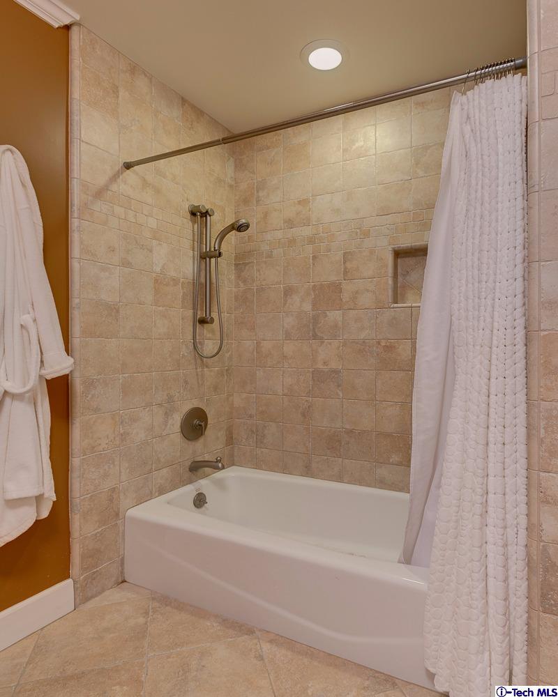 3011 Hopeton Road La Crescenta, CA 91214 - Photo 15 of 21 Additional Photo