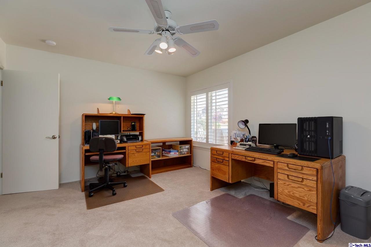 3011 Hopeton Road La Crescenta, CA 91214 - Photo 16 of 21 Additional Photo