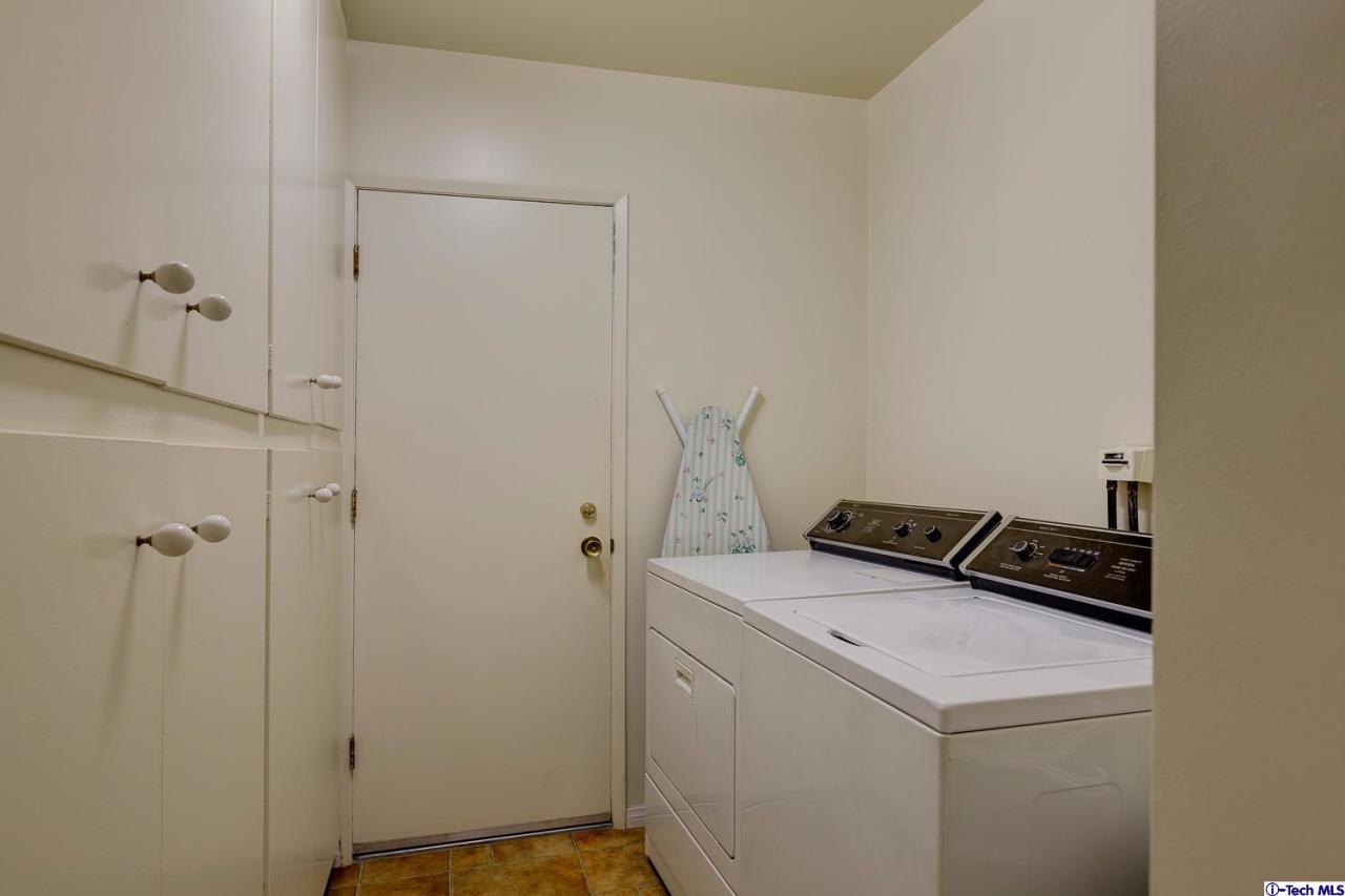 3011 Hopeton Road La Crescenta, CA 91214 - Photo 17 of 21 Additional Photo