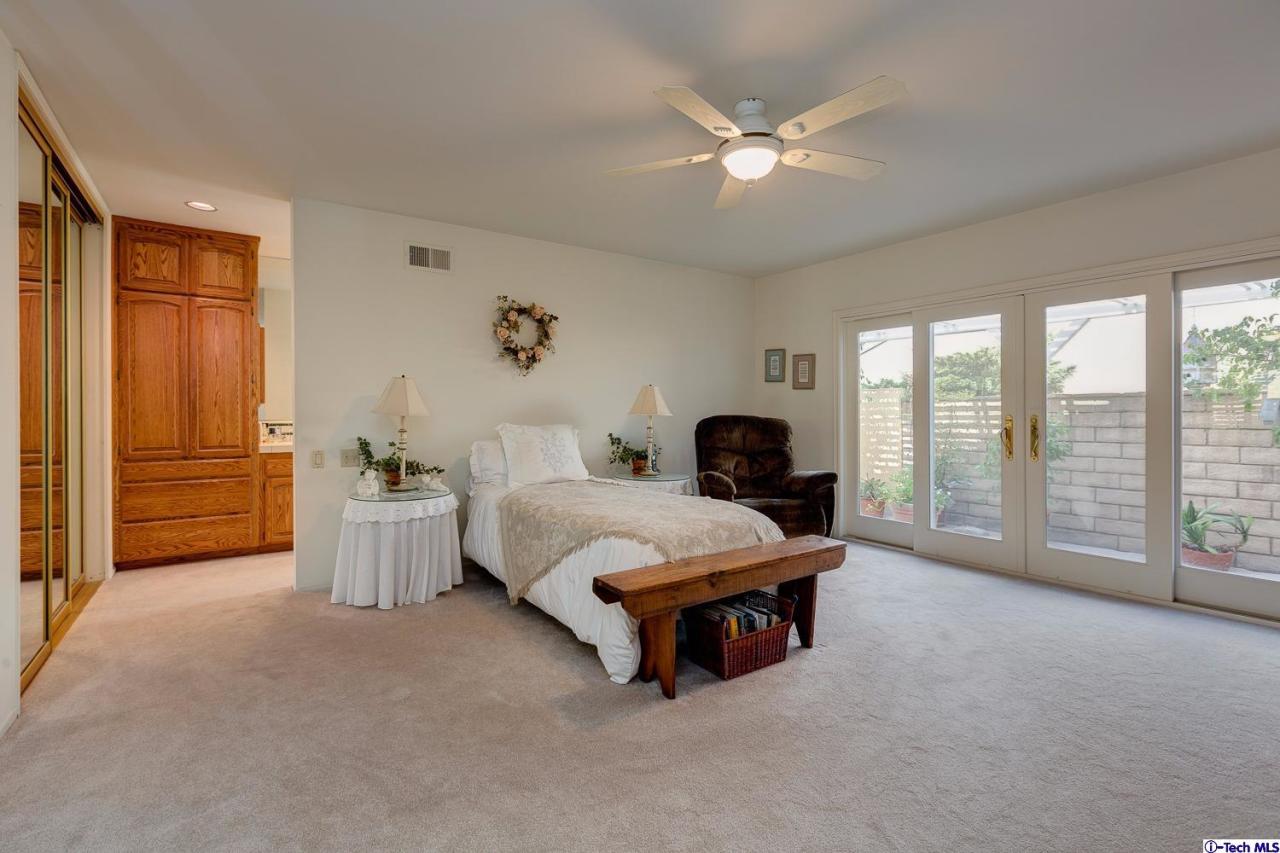 3011 Hopeton Road La Crescenta, CA 91214 - Photo 18 of 21 Additional Photo