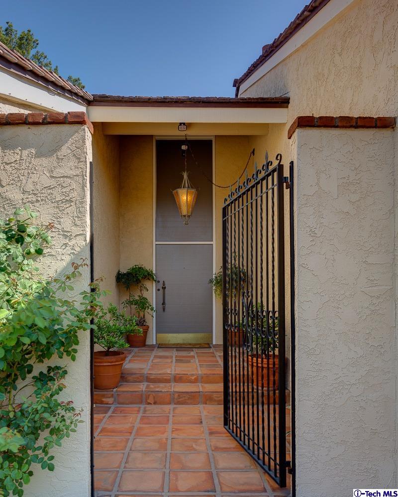 3011 Hopeton Road La Crescenta, CA 91214 - Photo 3 of 21 Additional Photo