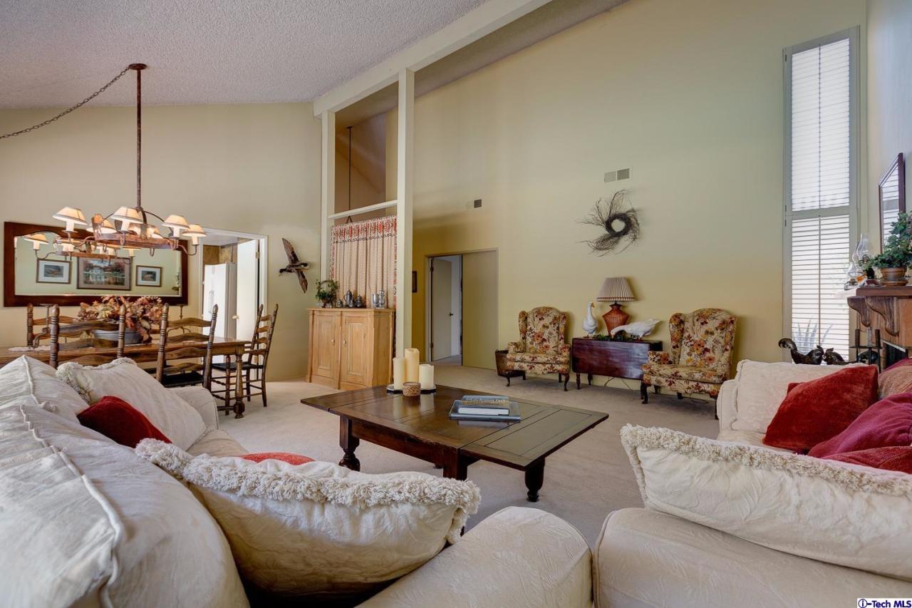 3011 Hopeton Road La Crescenta, CA 91214 - Photo 6 of 21 Additional Photo