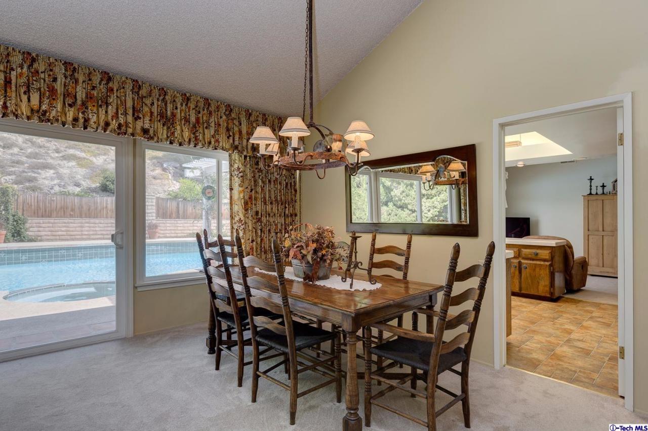 3011 Hopeton Road La Crescenta, CA 91214 - Photo 7 of 21 Additional Photo