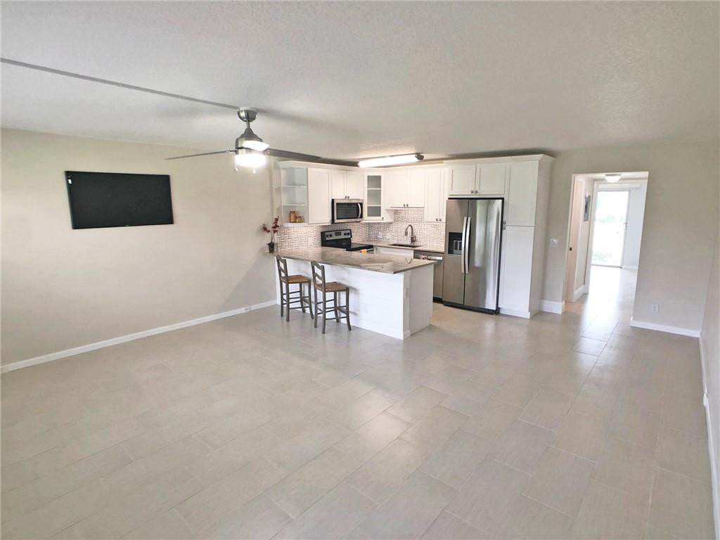 258 Preston F Boca Raton, FL 33434 - Photo 1 of 20 Photo 1