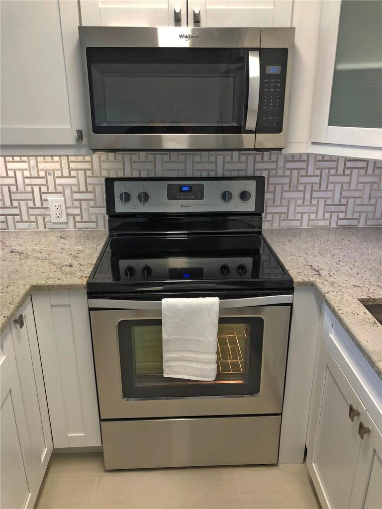 258 Preston F Boca Raton, FL 33434 - Photo 12 of 20 Photo 12