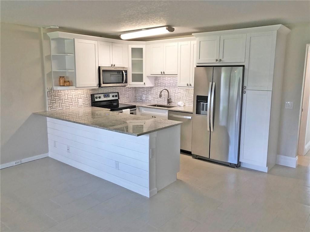 258 Preston F Boca Raton, FL 33434 - Photo 16 of 20 Photo 16