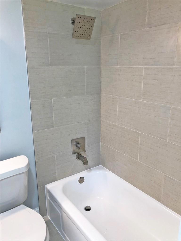 258 Preston F Boca Raton, FL 33434 - Photo 19 of 20 Photo 19