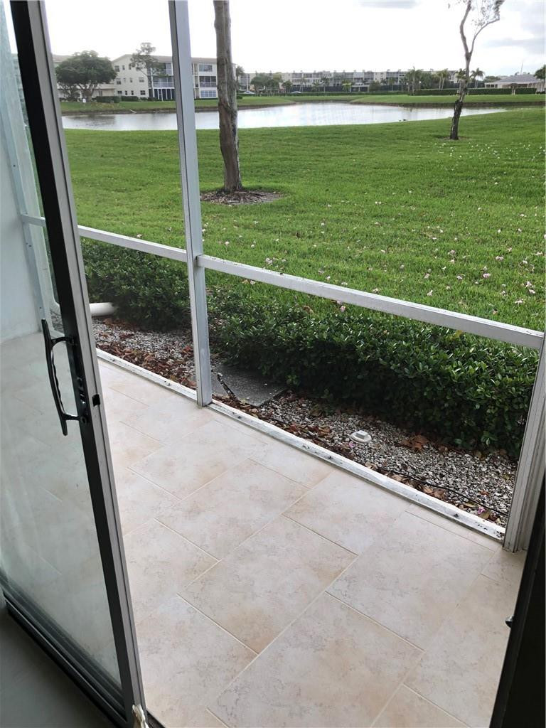 258 Preston F Boca Raton, FL 33434 - Photo 20 of 20 Photo 20