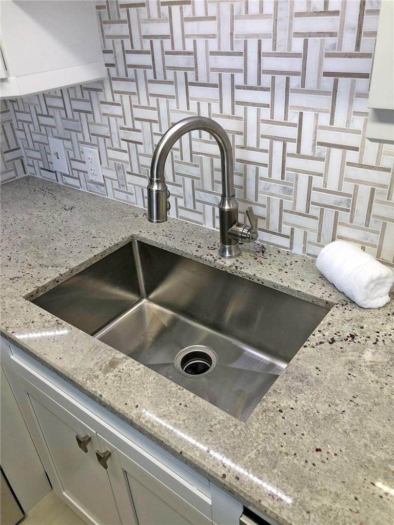 258 Preston F Boca Raton, FL 33434 - Photo 3 of 20 Photo 3