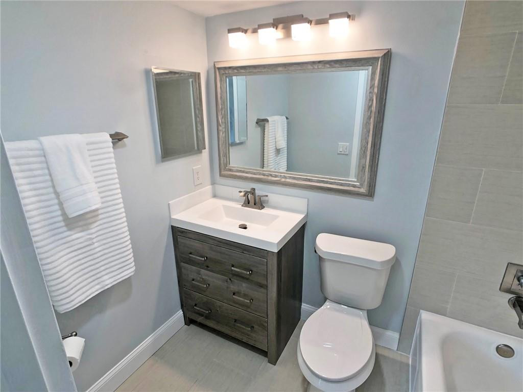 258 Preston F Boca Raton, FL 33434 - Photo 4 of 20 Photo 4