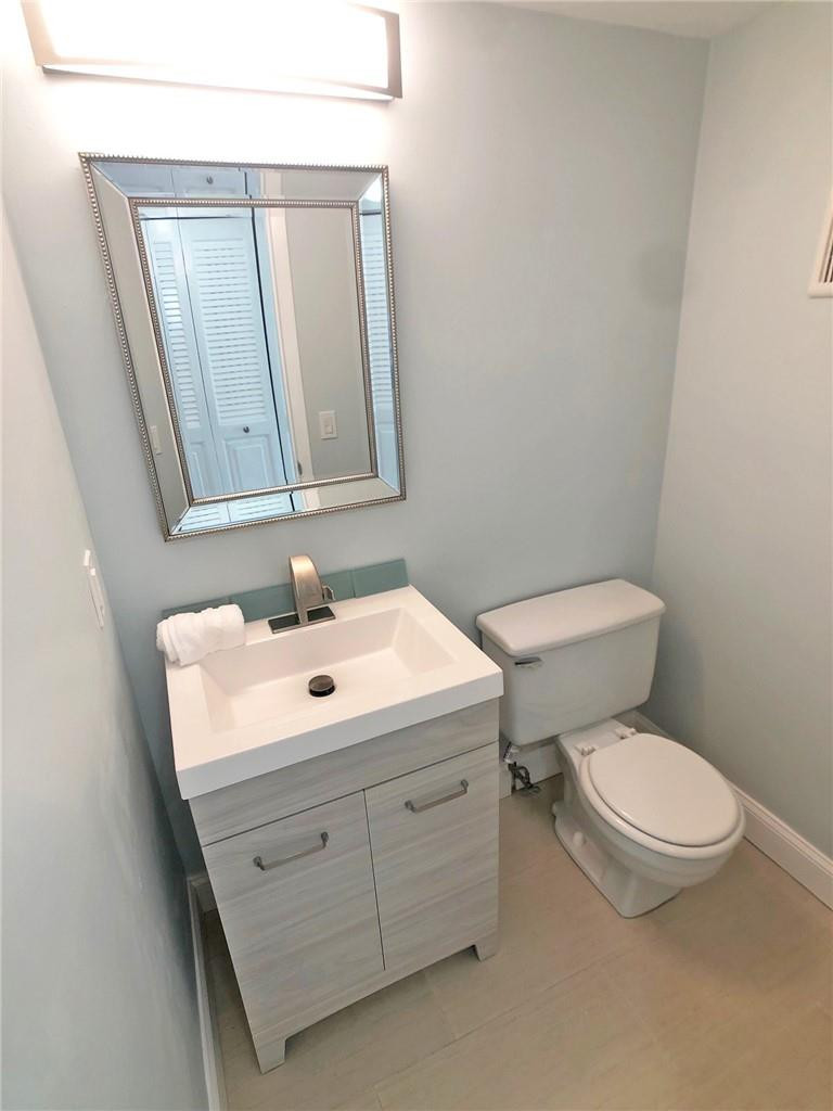 258 Preston F Boca Raton, FL 33434 - Photo 5 of 20 Photo 5