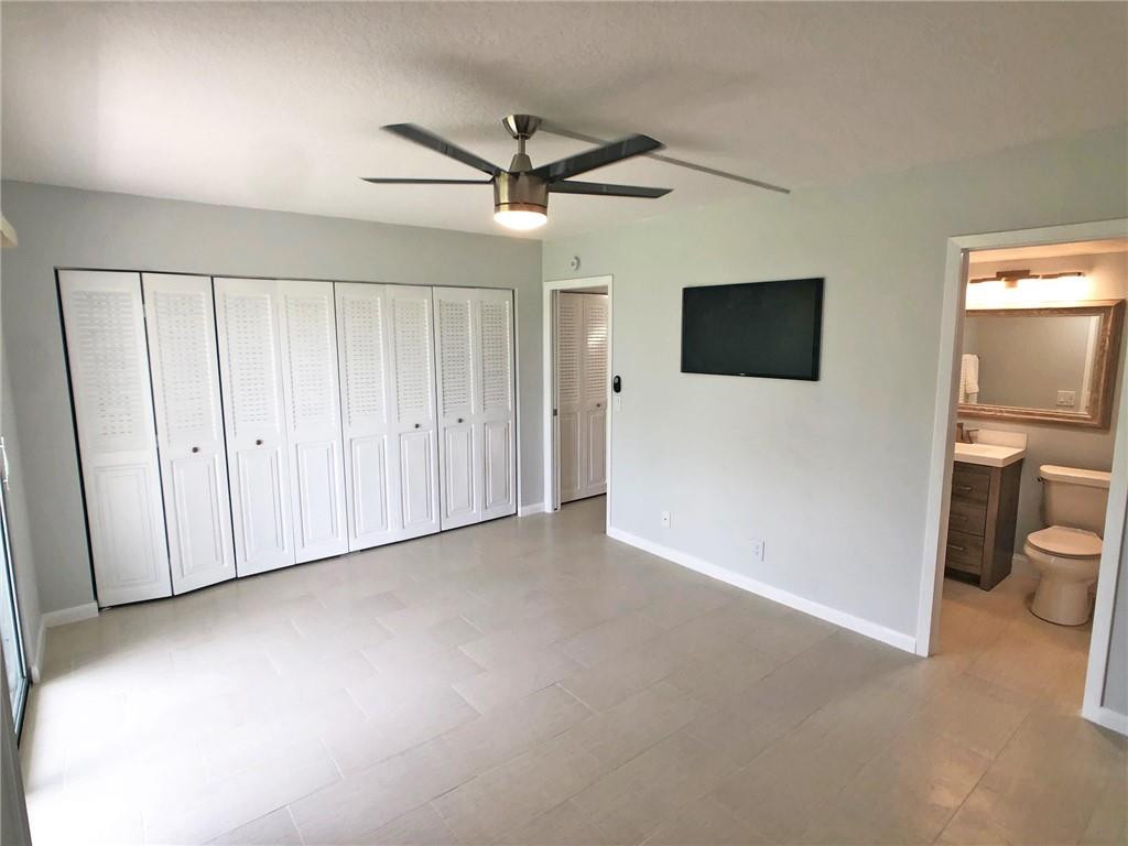 258 Preston F Boca Raton, FL 33434 - Photo 6 of 20 Photo 6