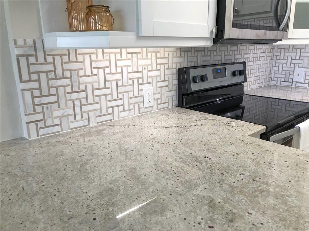 258 Preston F Boca Raton, FL 33434 - Photo 7 of 20 Photo 7