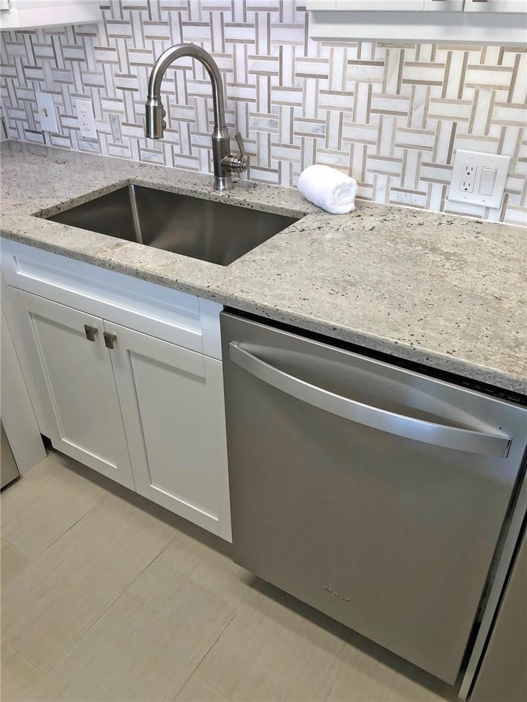 258 Preston F Boca Raton, FL 33434 - Photo 8 of 20 Photo 8