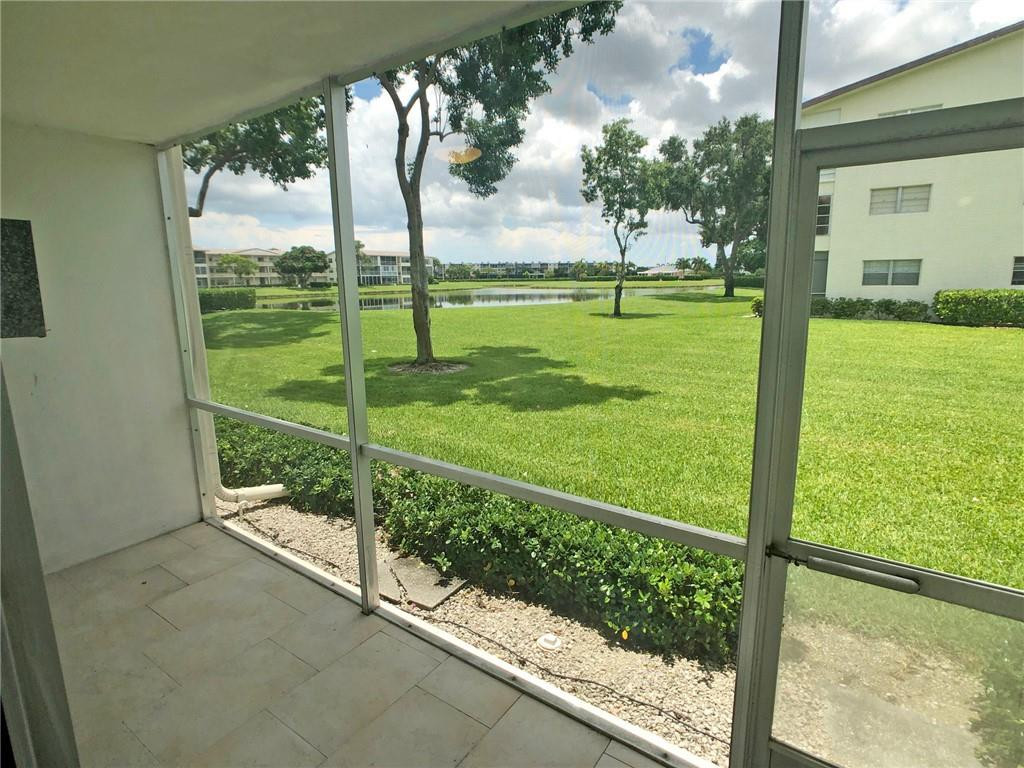 258 Preston F Boca Raton, FL 33434 - Photo 9 of 20 Photo 9