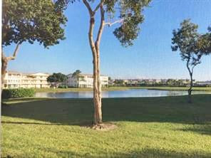 258 Preston F Boca Raton, FL 33434 - Photo 10 of 20 Photo 10
