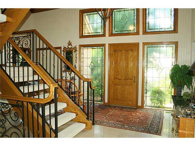696 Eagle Ridge Powell, OH 43065 - Photo 3 of 18 Gallery Image 3