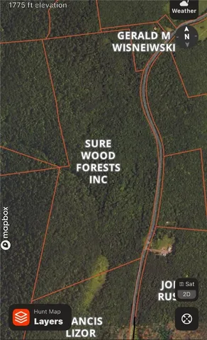 $119,000 | Smokey Avenue, Schenevus, NY 12155
