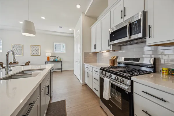 $284,900 | 24413 Colonial Mound Drive, Katy, TX 77493