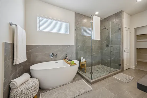 $284,900 | 24413 Colonial Mound Drive, Katy, TX 77493