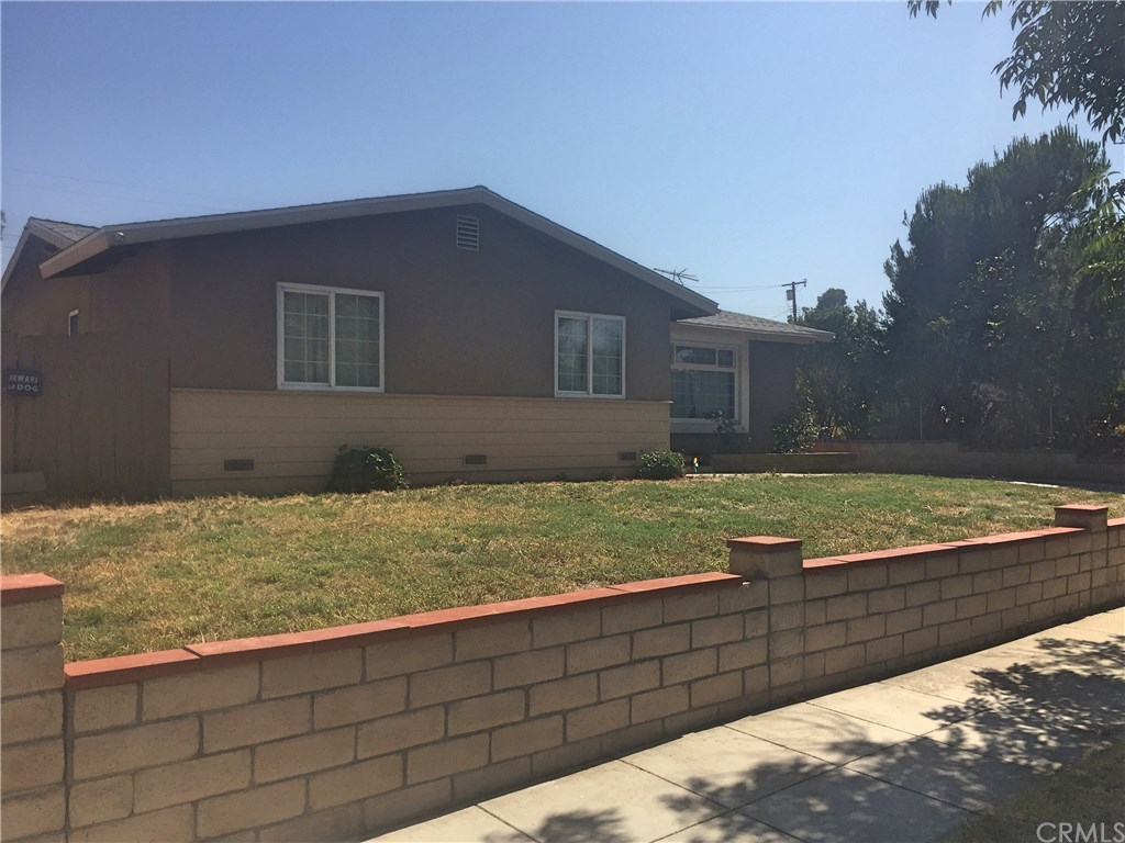 5850 Mountain View Avenue Riverside, CA 92504 - Photo 1 of 1