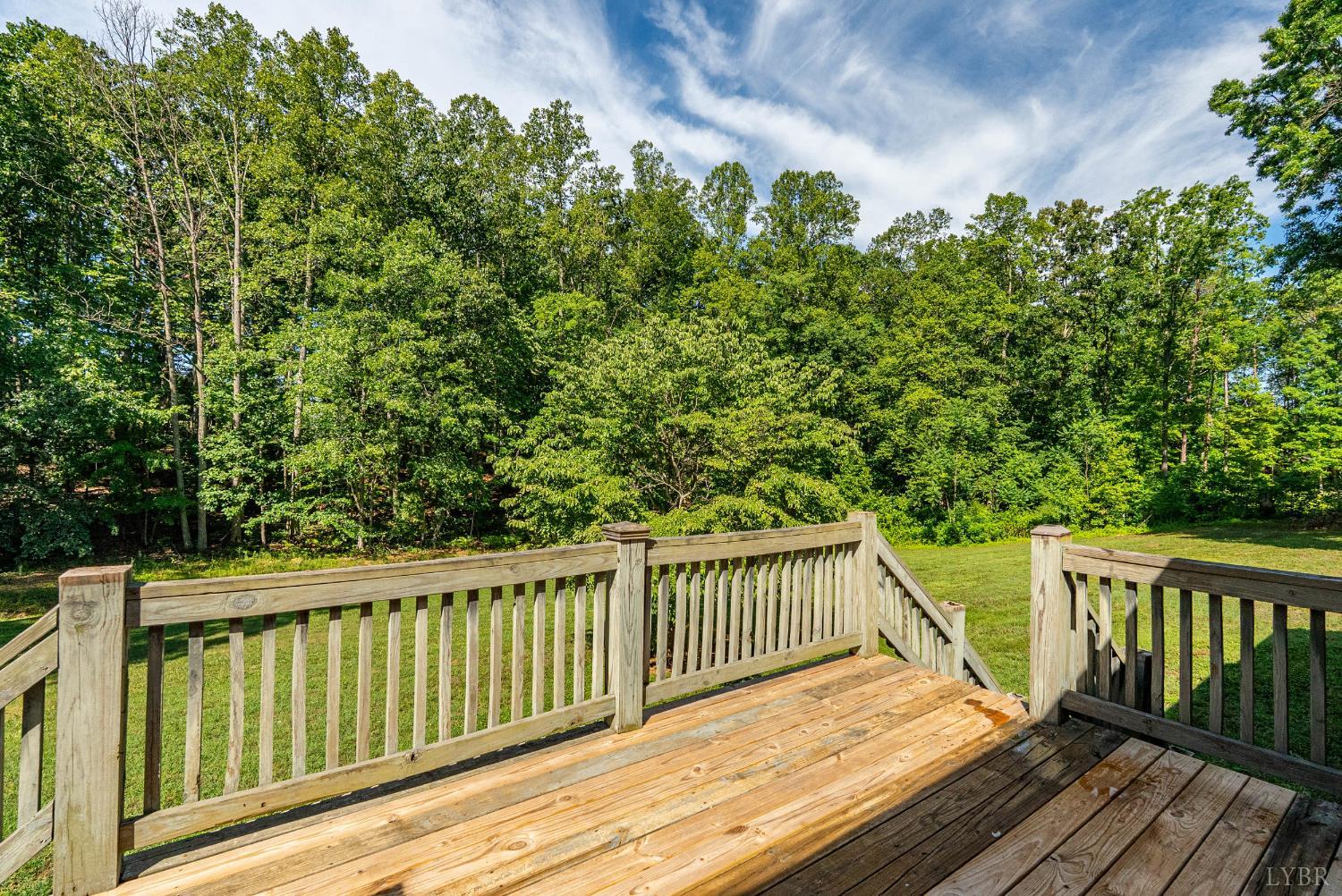439 Gala Lake Road Spout Spring, VA 24593 - Photo 51 of 58