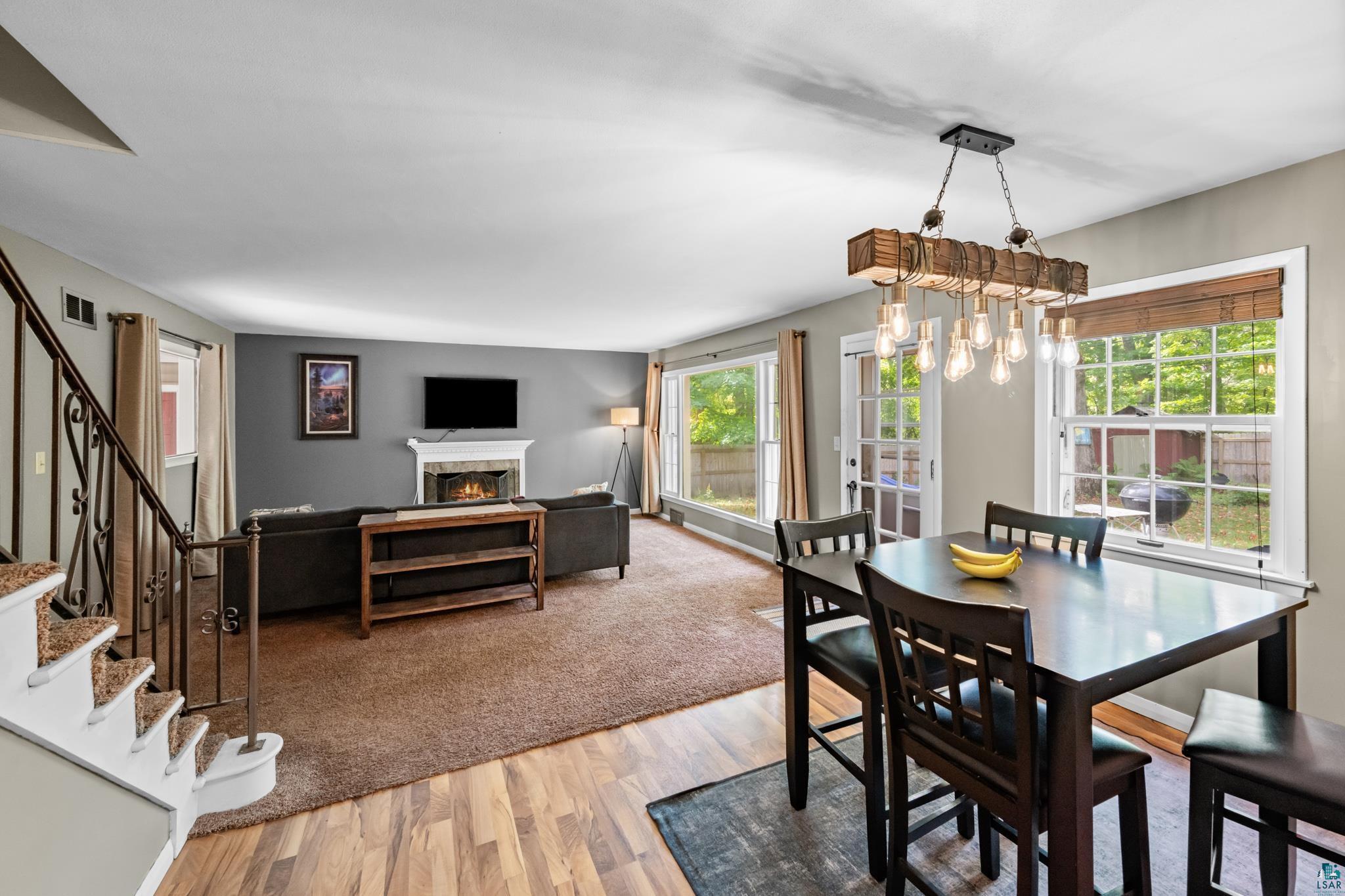1915 Hartley Road Duluth, MN 55803 - Photo 16 of 45 Gallery Image 16