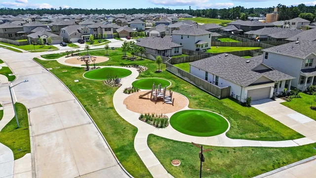 $298,530 | 16941 Juniper Blossom Bend, Conroe, TX 77302