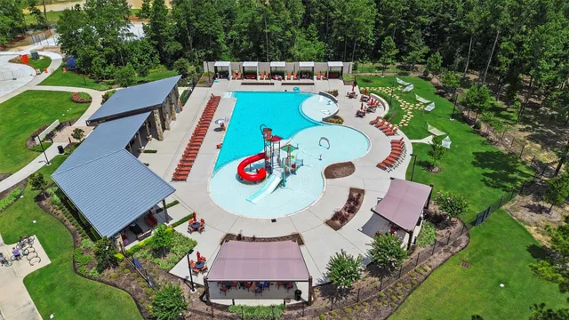 $298,530 | 16941 Juniper Blossom Bend, Conroe, TX 77302