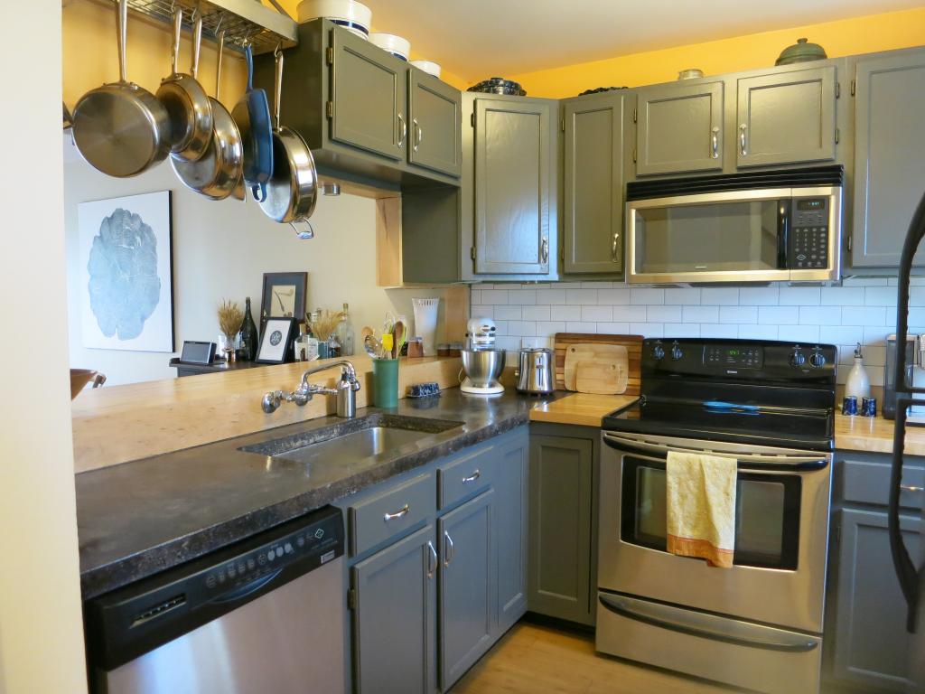 101 Farr Road, Unit 101 Richmond, VT 05477 - Photo 2 of 16 Gallery Image 2