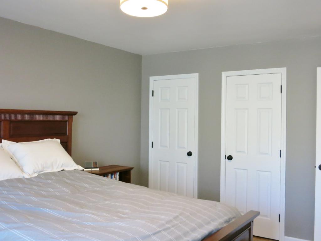 101 Farr Road, Unit 101 Richmond, VT 05477 - Photo 11 of 16 Gallery Image 11