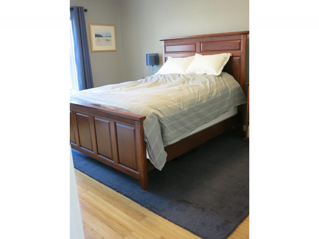 101 Farr Road, Unit 101 Richmond, VT 05477 - Photo 12 of 16 Gallery Image 12