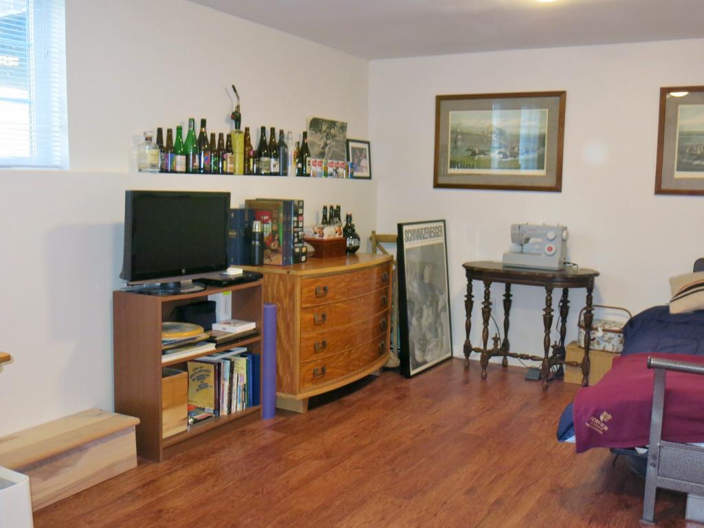 101 Farr Road, Unit 101 Richmond, VT 05477 - Photo 15 of 16 Gallery Image 15