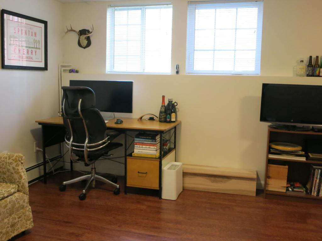 101 Farr Road, Unit 101 Richmond, VT 05477 - Photo 16 of 16 Gallery Image 16
