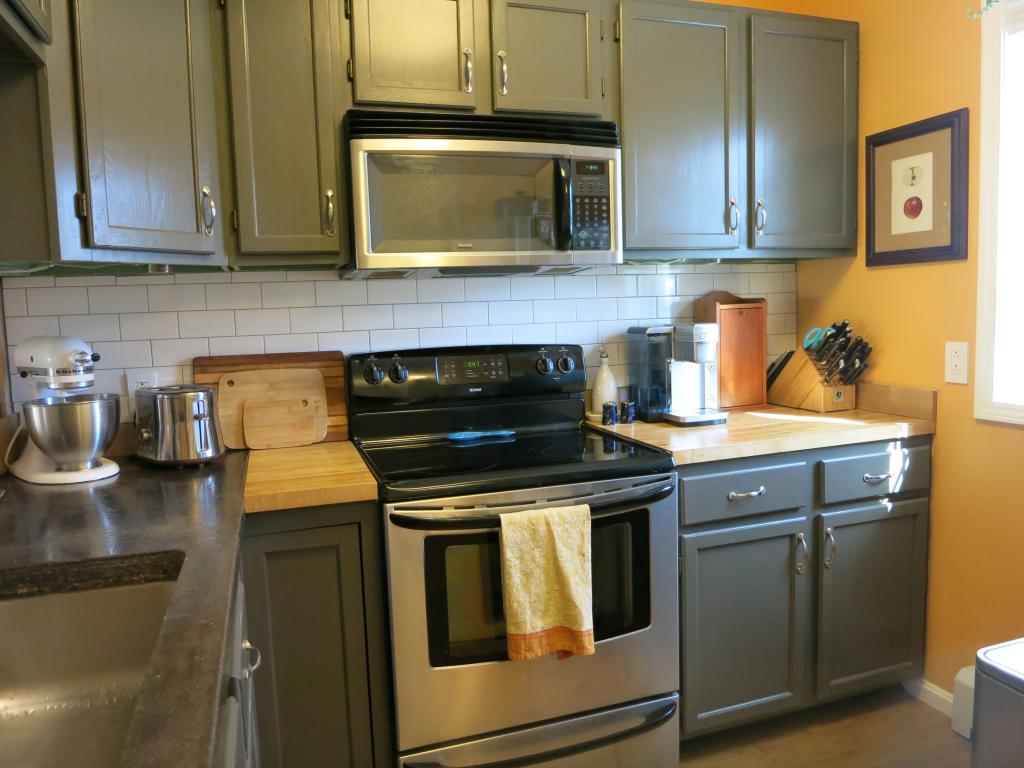 101 Farr Road, Unit 101 Richmond, VT 05477 - Photo 3 of 16 Gallery Image 3