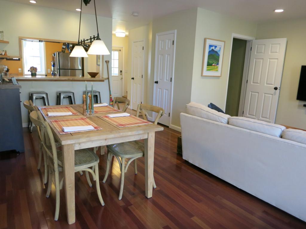 101 Farr Road, Unit 101 Richmond, VT 05477 - Photo 6 of 16 Gallery Image 6