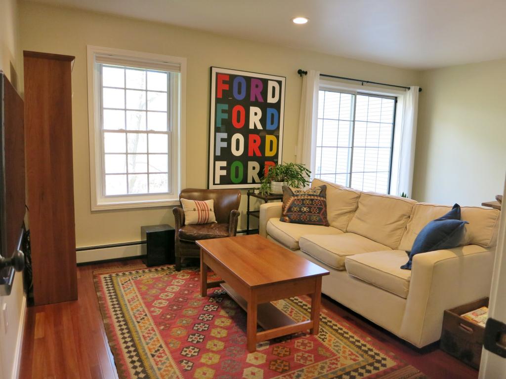 101 Farr Road, Unit 101 Richmond, VT 05477 - Photo 8 of 16 Gallery Image 8