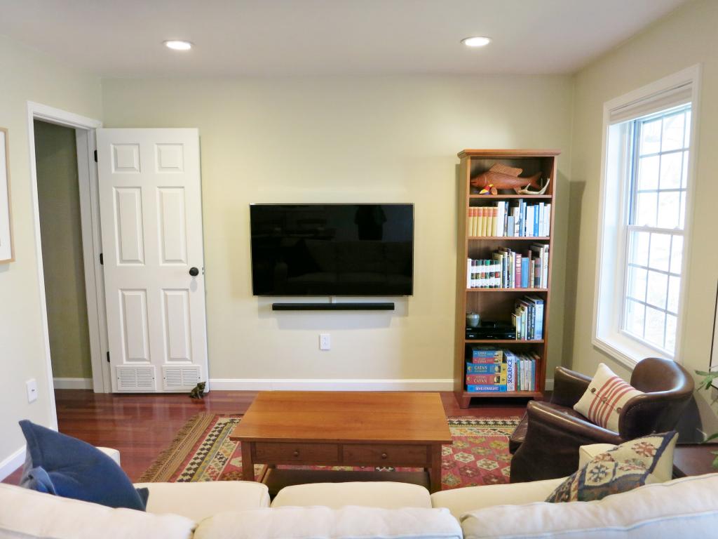101 Farr Road, Unit 101 Richmond, VT 05477 - Photo 9 of 16 Gallery Image 9