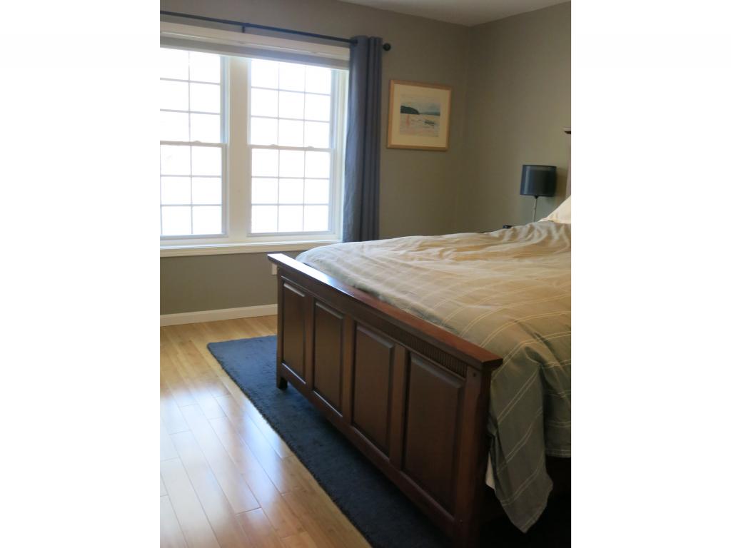 101 Farr Road, Unit 101 Richmond, VT 05477 - Photo 10 of 16 Gallery Image 10