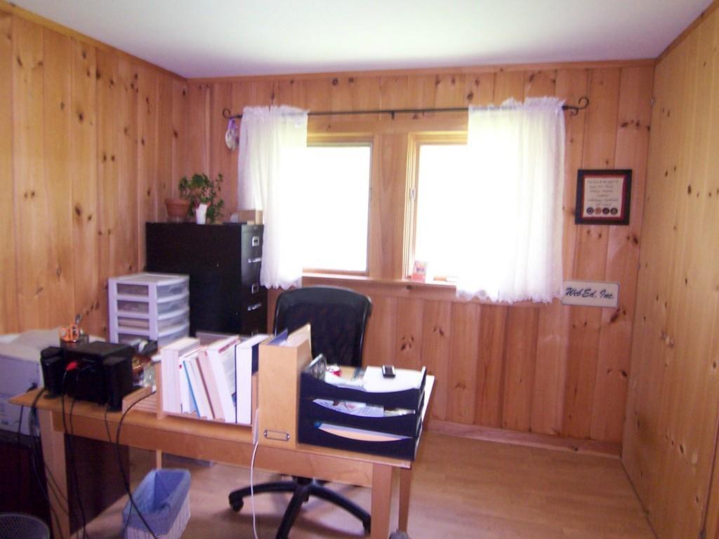 418 Johnson Road Auburn, ME 04210 - Photo 25 of 32 Photo