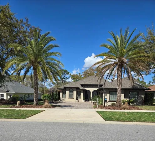$711,150 | 5084 Greens Drive, Lady Lake, FL 32159