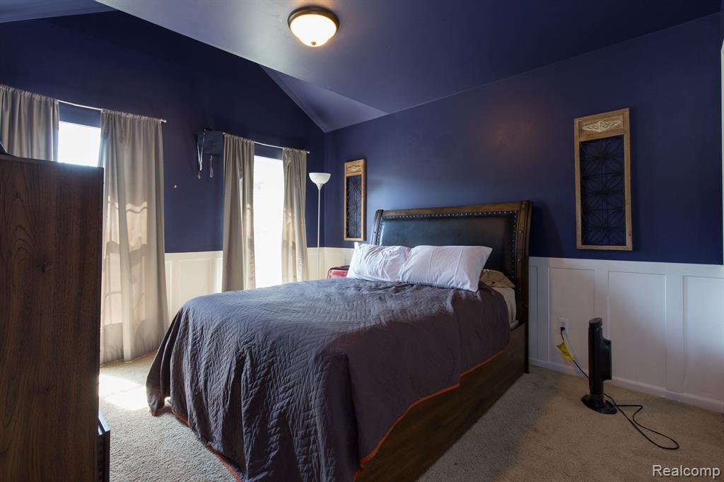 27380 Victoria Road Novi, MI 48374 - Photo 30 of 42