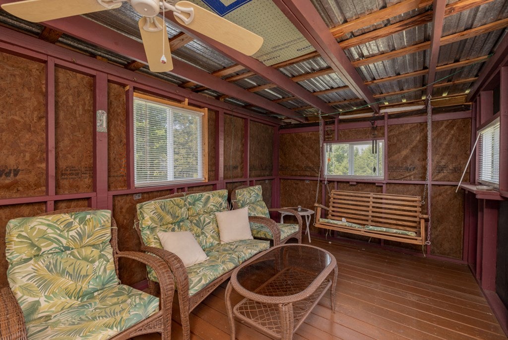 3861 Kings Road Victoria, VA 23974 - Photo 19 of 33 Gallery Image 19