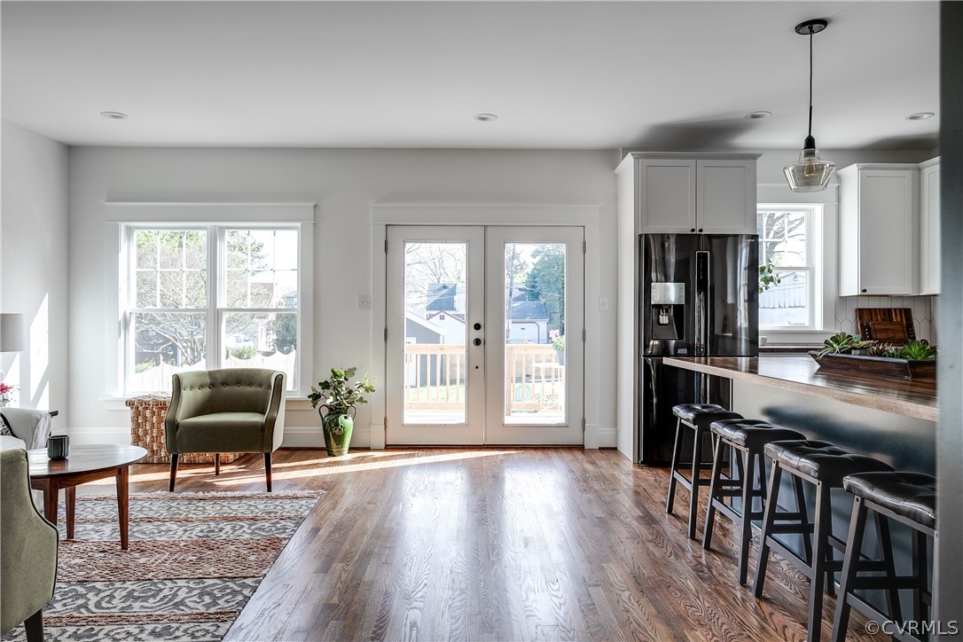 609 Overbrook Road Richmond, VA 23222 - Photo 15 of 50 Gallery Image 15